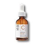 SVR AMPOULE C 30ML
