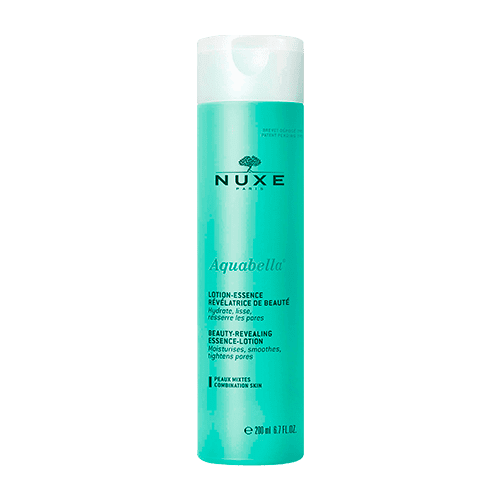 NUXE AQUABELLA LOTION 200ML