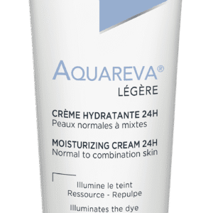 NOREVA AQUAREVA CREME LEGERE 40ML