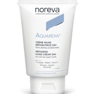 NOREVA AQUAREVA CREME MAINS