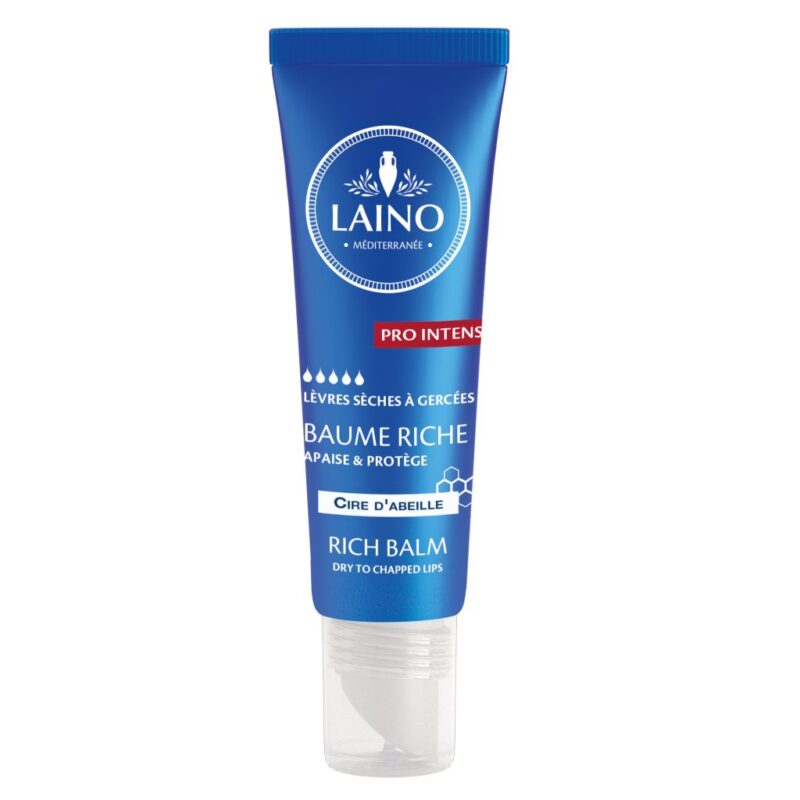 LAINO BAUME RICHE PRO INTENSE