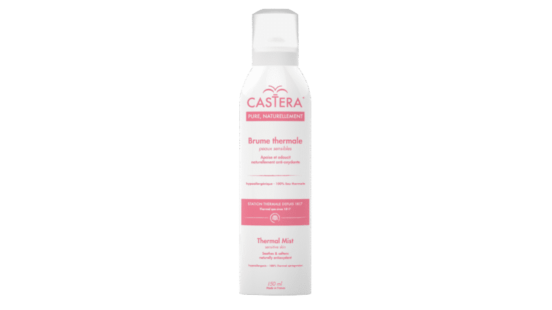 CASTERA BRUME THERMALE 150ML