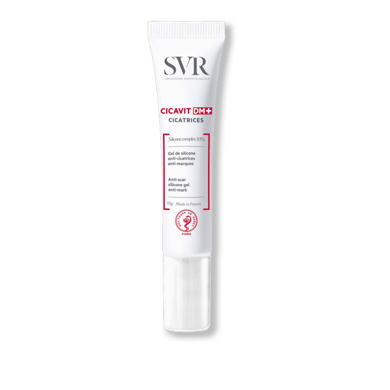 SVR CICAVIT+CREME 40ML