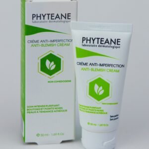 PHYTEANE CREME ANTI-IMPERFECTION 50ML