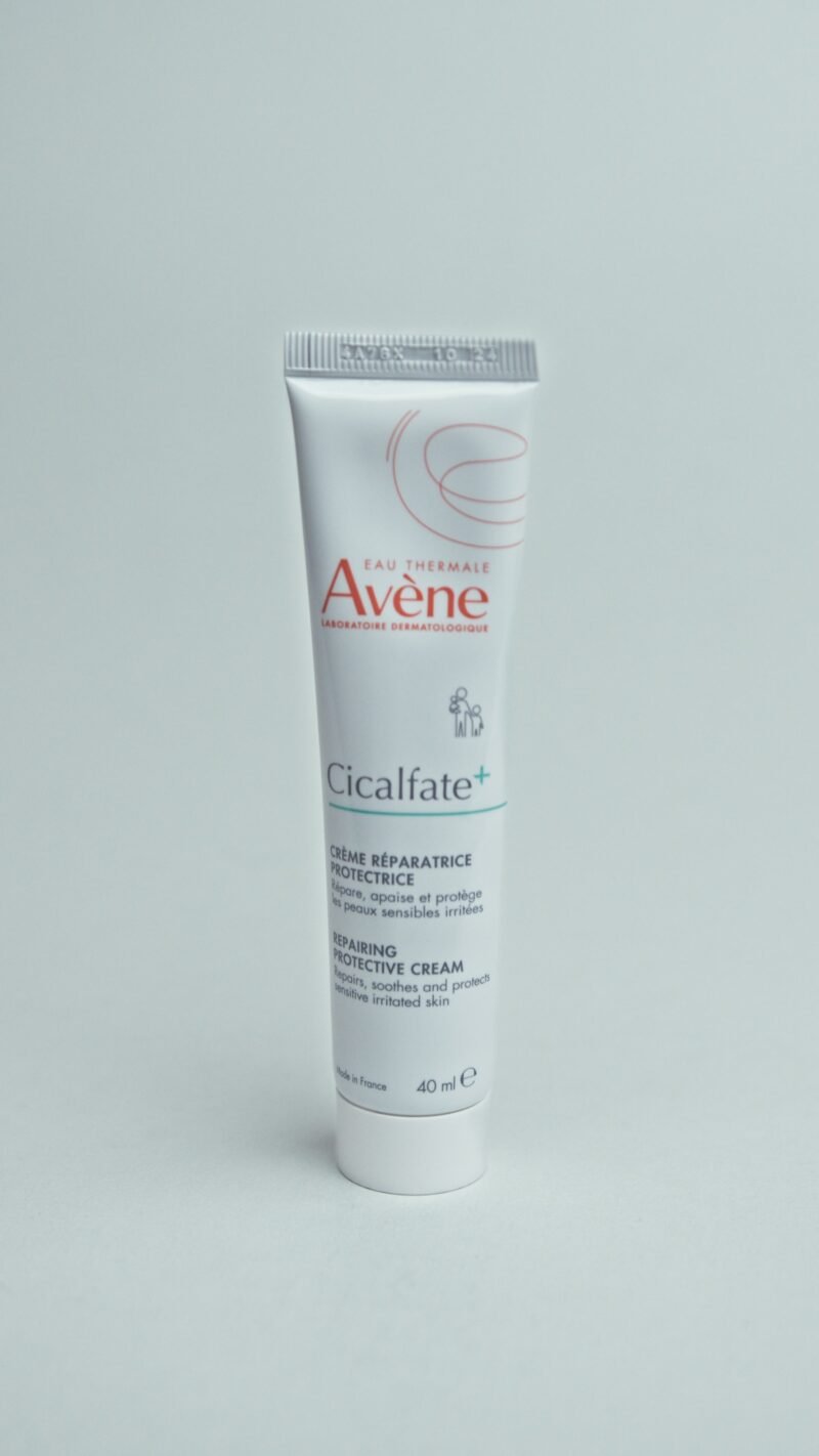 AVENE CICALFATE+ 40ML - Image 2