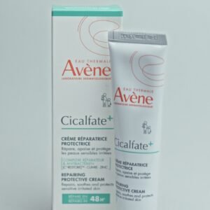 AVENE CICALFATE+ 40ML