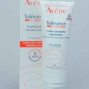 AVENE TOLERANCE CONTROL 40 ML