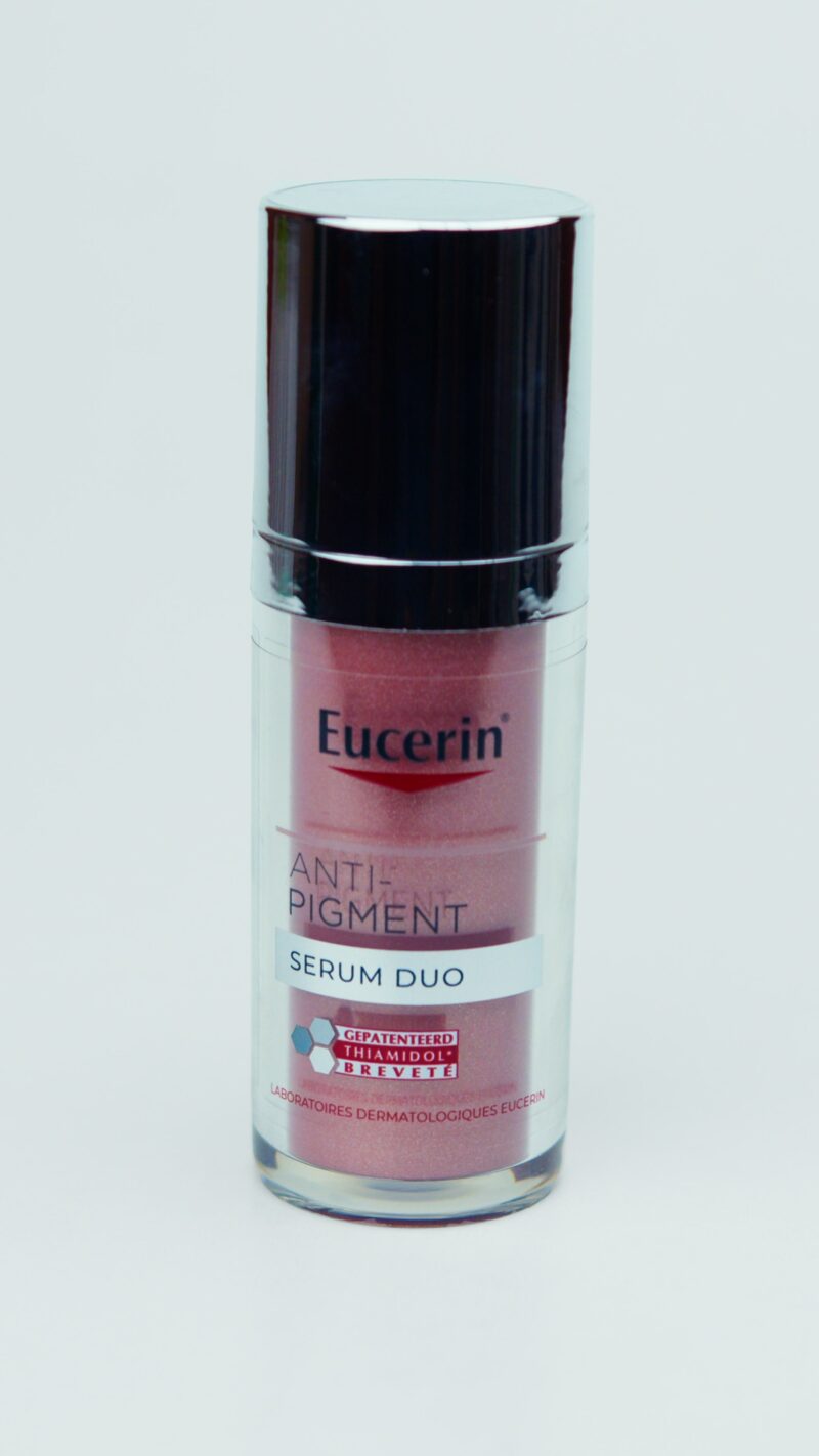 EUCERIN ANTI-PIGMENT SERUM DUO 30ML - Image 2