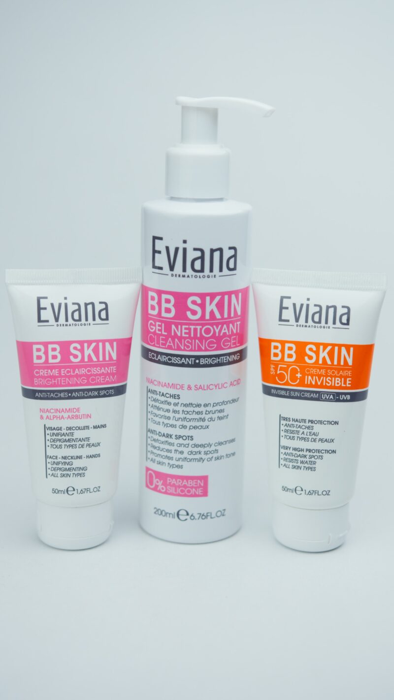 EVIANA PACK - Image 2