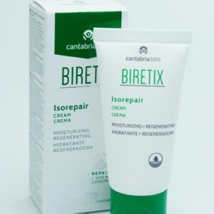 BIRETIX ISOREPAIR CREME 50 ML