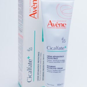 AVENE CICALFATE+ 100ML