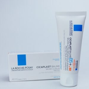 LA ROCHE POSAY CICAPLAST BAUME SPF50 40ML