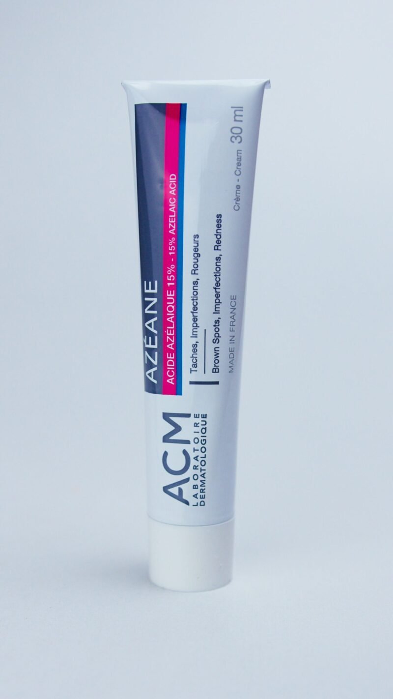 ACM AZEANE CREME 30ML - Image 2