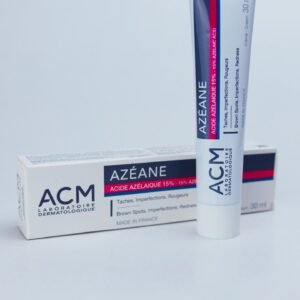 ACM AZEANE CREME 30ML
