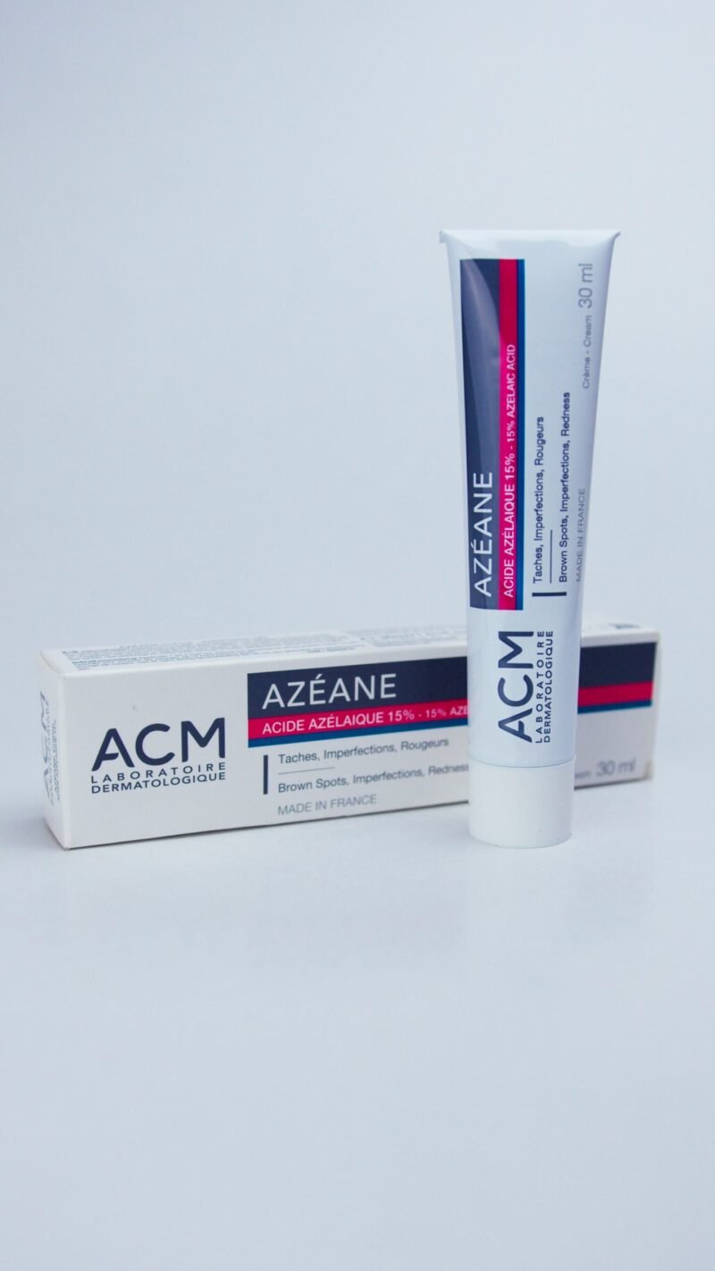ACM AZEANE CREME 30ML