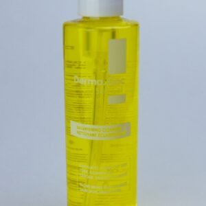 DERMADOC GEL NETTOYANT 200ML