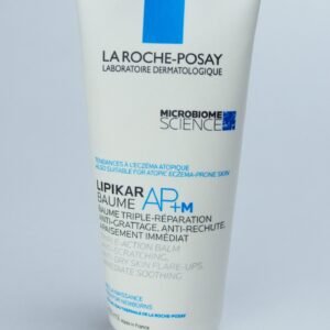 LA ROCHE POSAY LIPIKAR BAUME AP+ 200ML