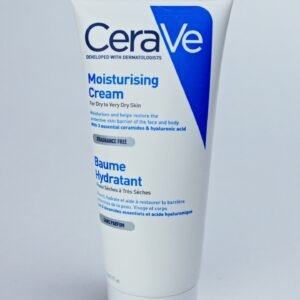 CERAVE BAUME HYDRATANT 177ML