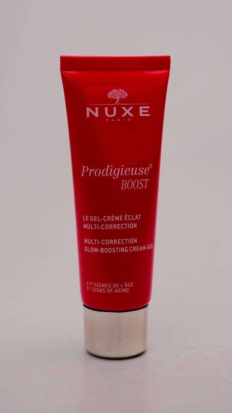 NUXE MERVEILLANCE EXPERT CONTOUR/YEUX 15ML – Image 2