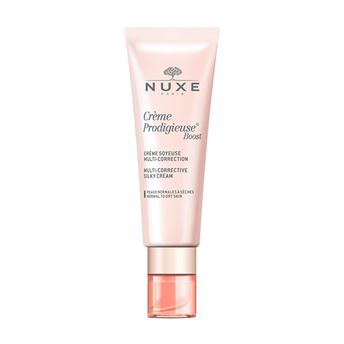 NUXE PRODIGIEUSE BOOST CREME SOYEUSE 40ML