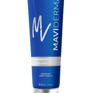 MAVIDERMA ULTRA HYDRATANTE 50 ML