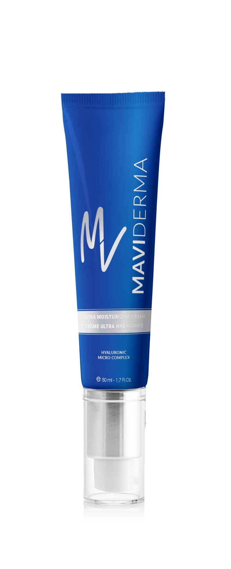MAVIDERMA ULTRA HYDRATANTE 50 ML
