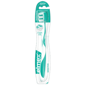 ELMEX BROSSE A DENT SENSITIVE SOUPLE