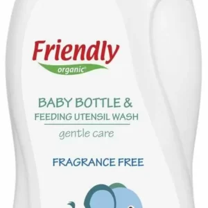 FRIENDLY LIQUIDE 750ML