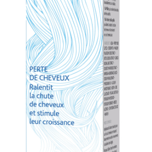 FORCAPIL LOTION 125 ML