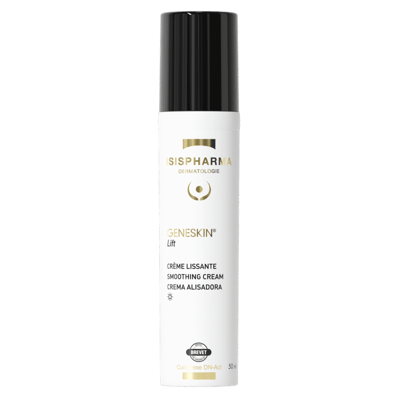 ISIS GENESKIN LIFT CR 50ML