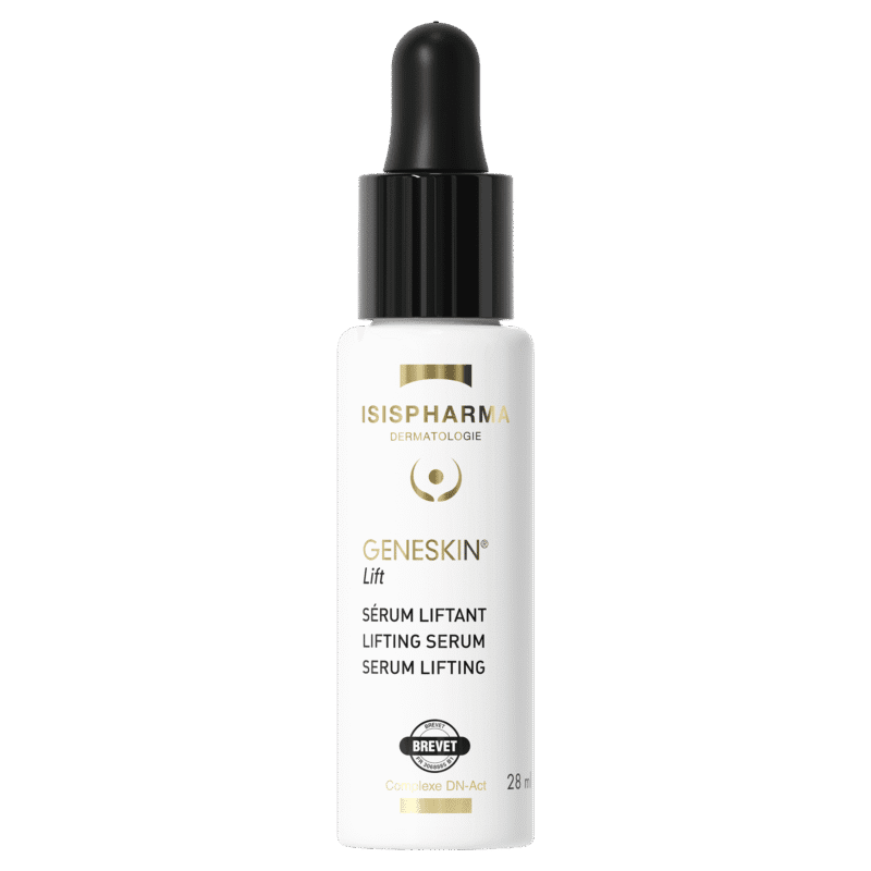 ISIS GENESKIN LIFT SERUM 28ML