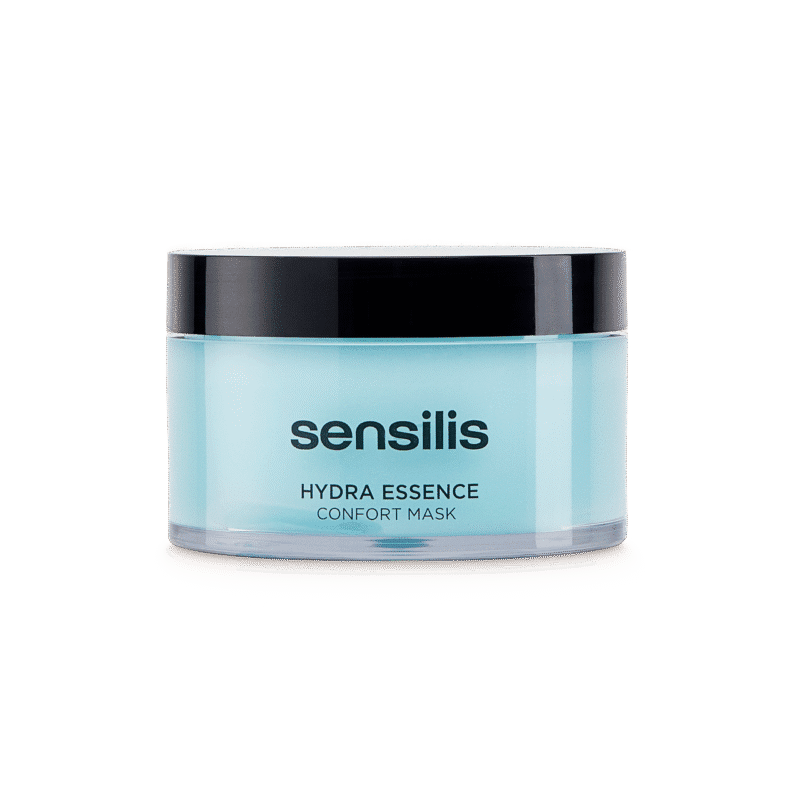 SENSILIS HYDRA ESSENCE MASK 150 ML