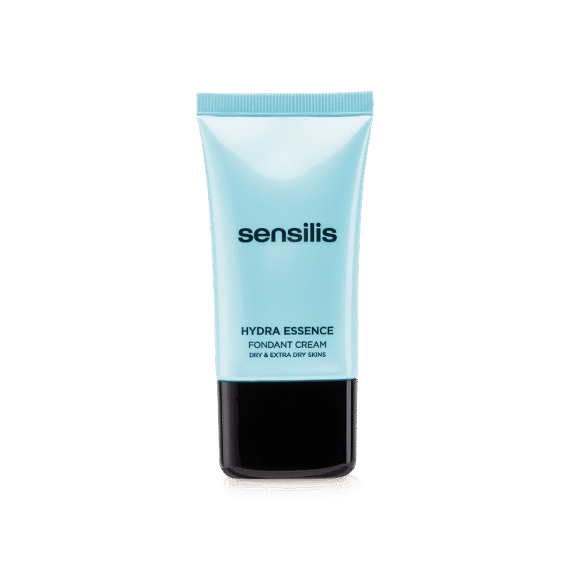SENSILIS HYDRA ESSENCE FONDANT 40ML