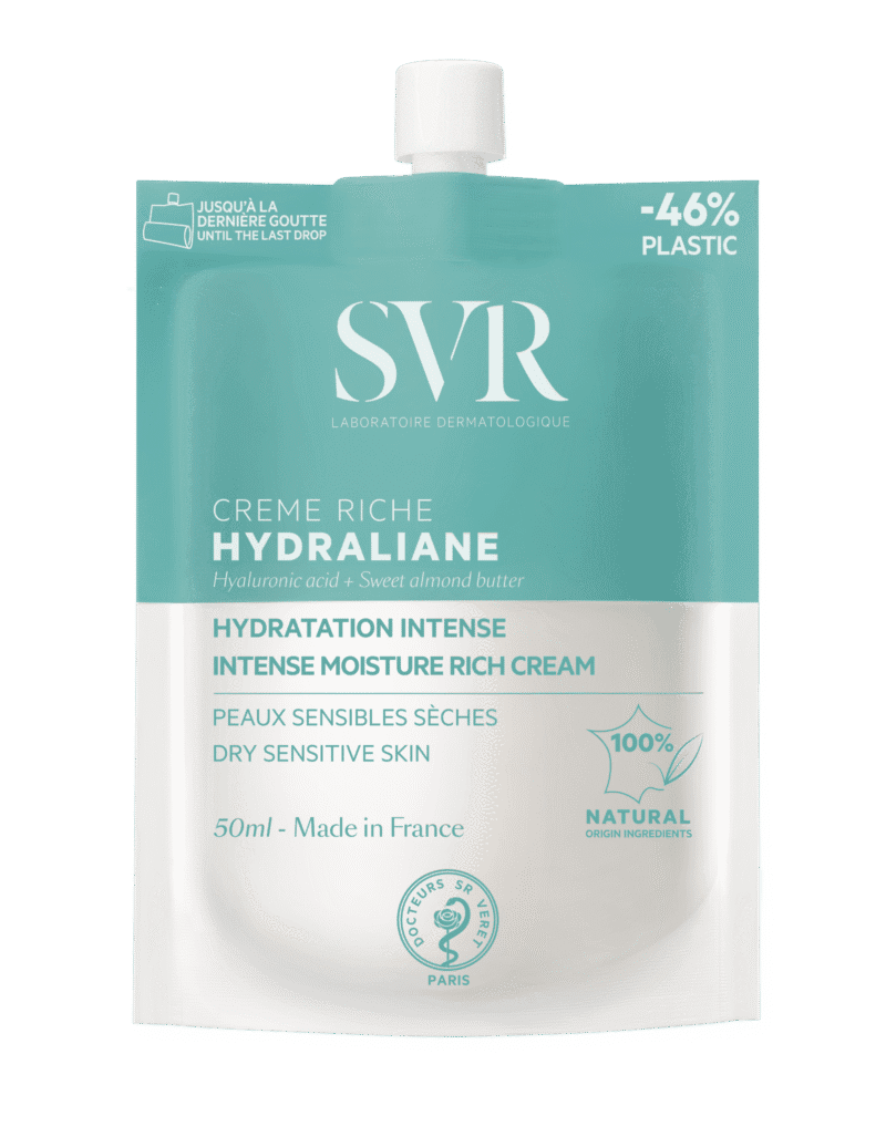 SVR HYDRALIANE CREME RICHE 50ML