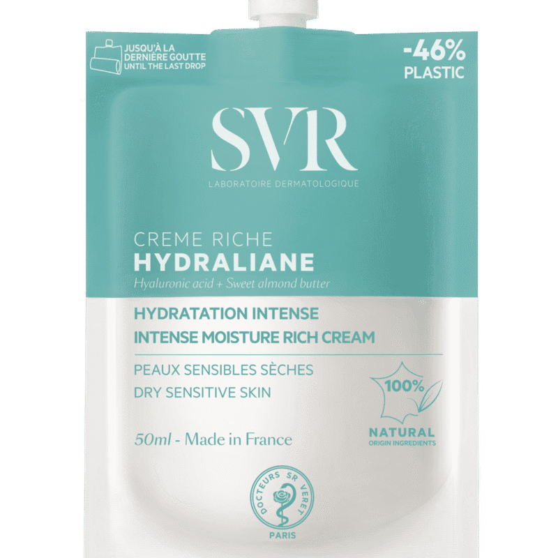 SVR HYDRALIANE CREME RICHE 50ML