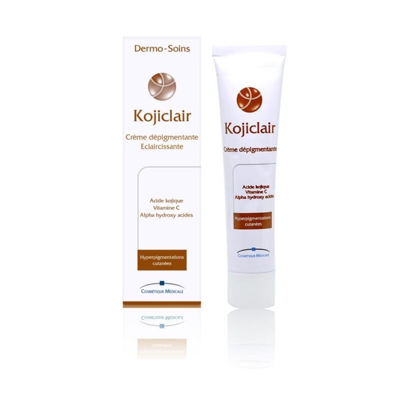 KOJICLAIR 30ML