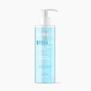 DERMALIFT HYDRALIFT GEL 500ML