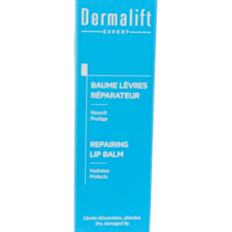DERMALIFT BAUME 15ML