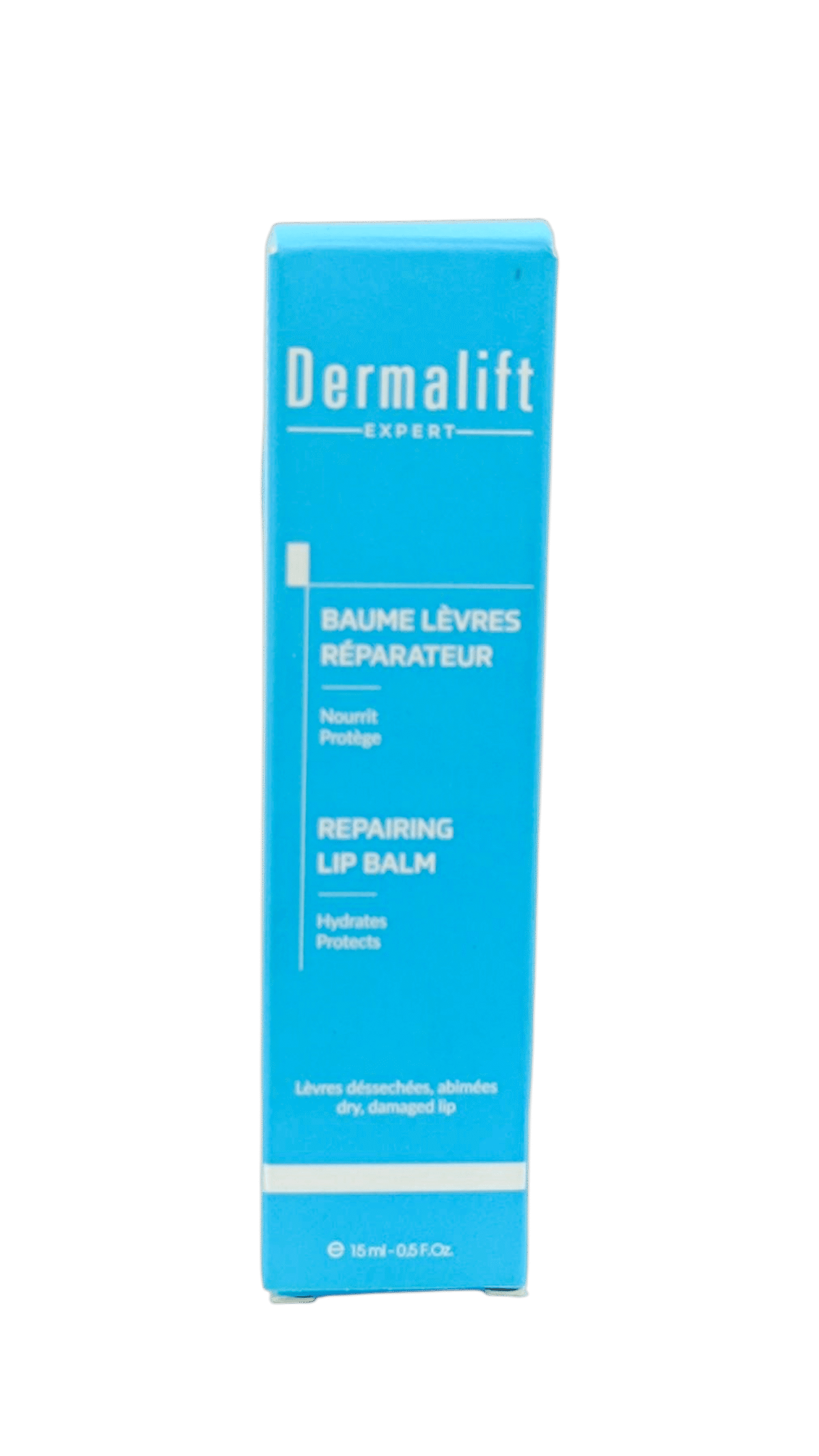 DERMALIFT BAUME 15ML