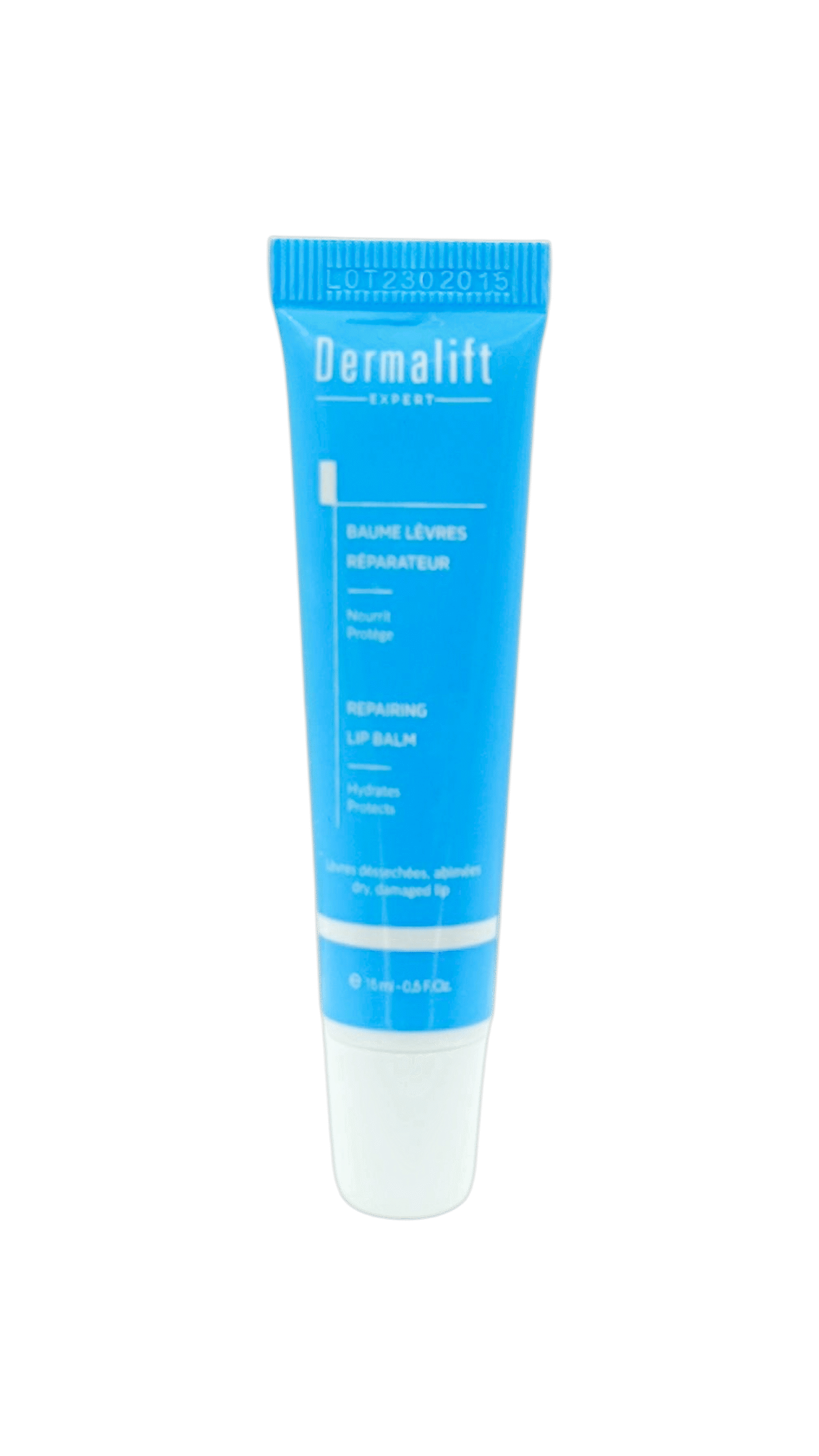DERMALIFT BAUME 15ML – Image 2