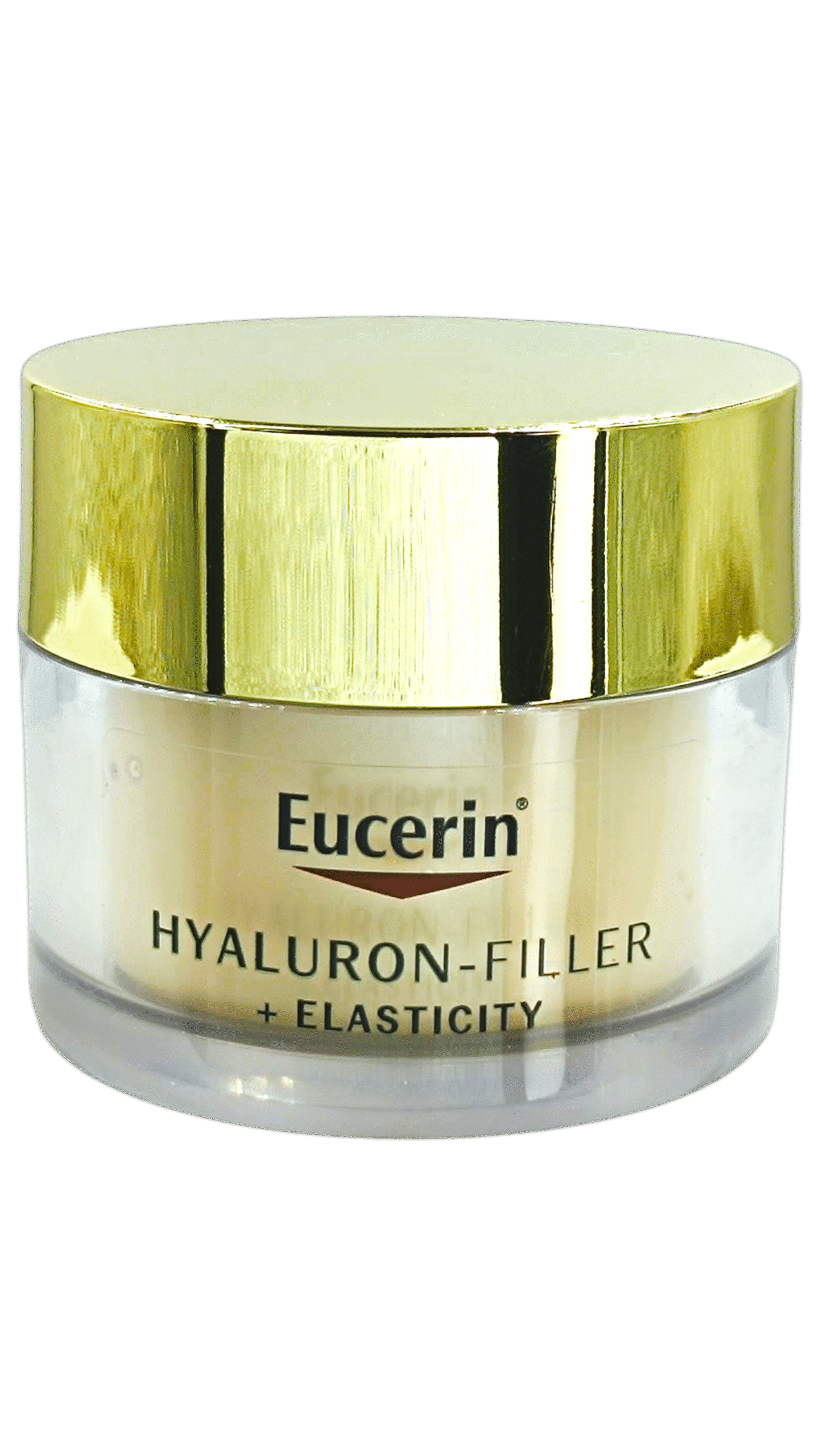 EUCERIN HYALURON ELASTICITY JOUR 50ML – Image 2