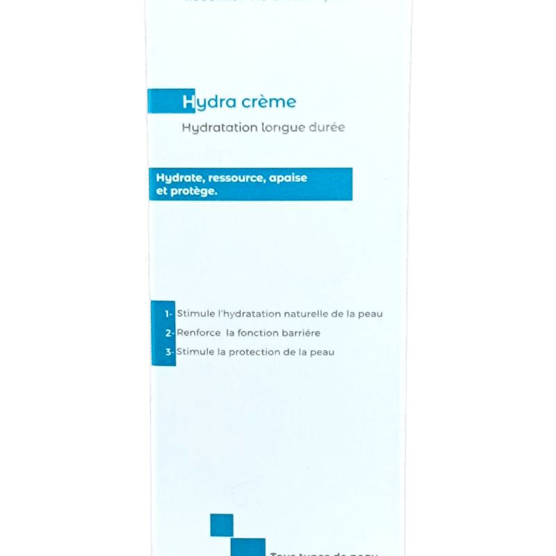 RECUDERM HYDRA CREME 50 ML