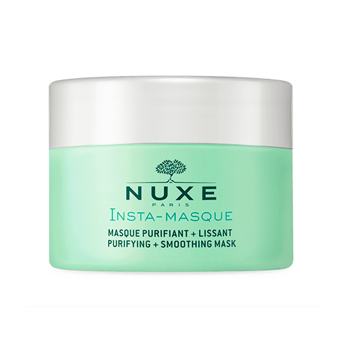 NUXE INSTA MASQUE PURIFIANT LISSANT 50ML