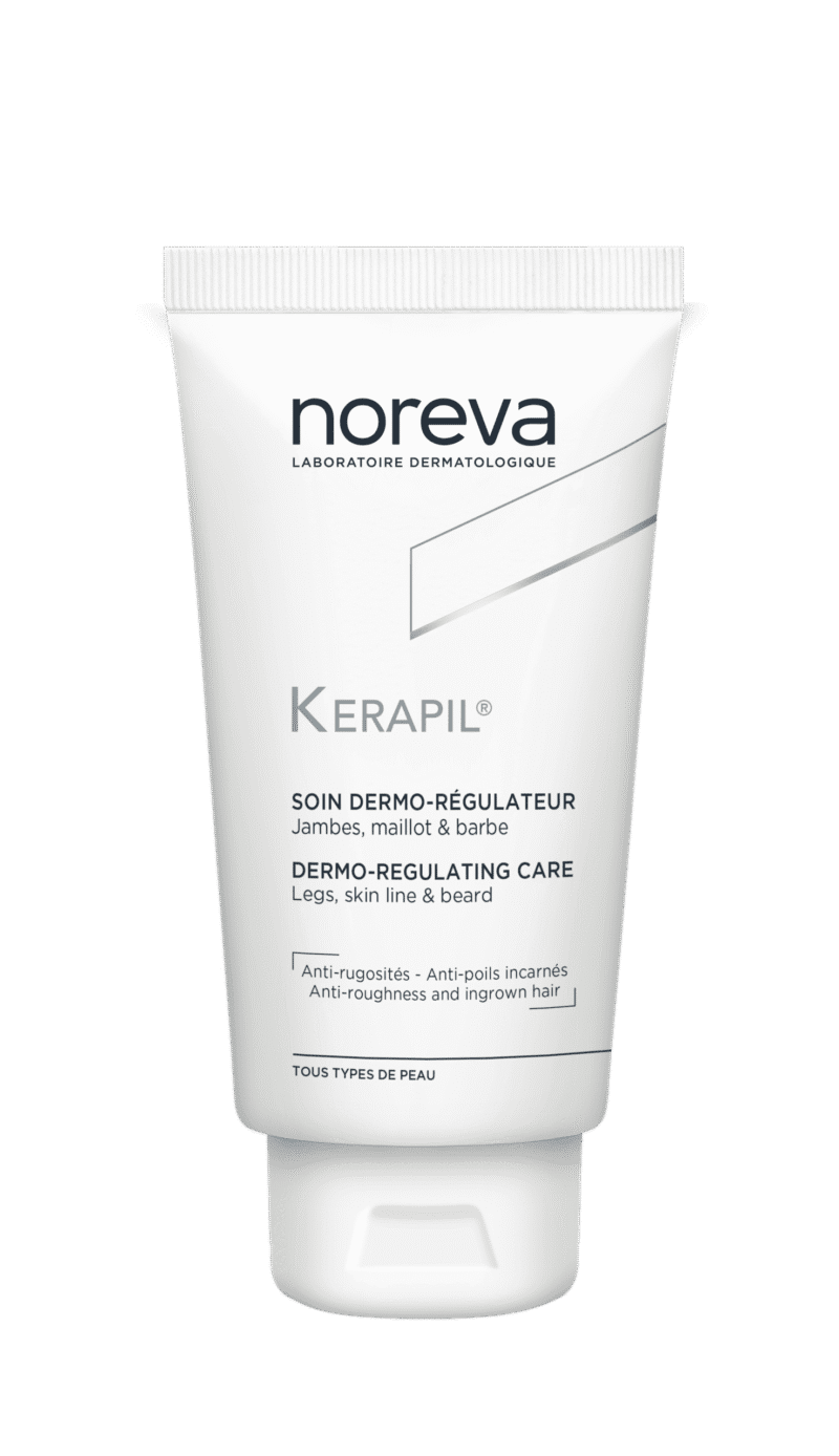 NOREVA KERAPIL 75ML