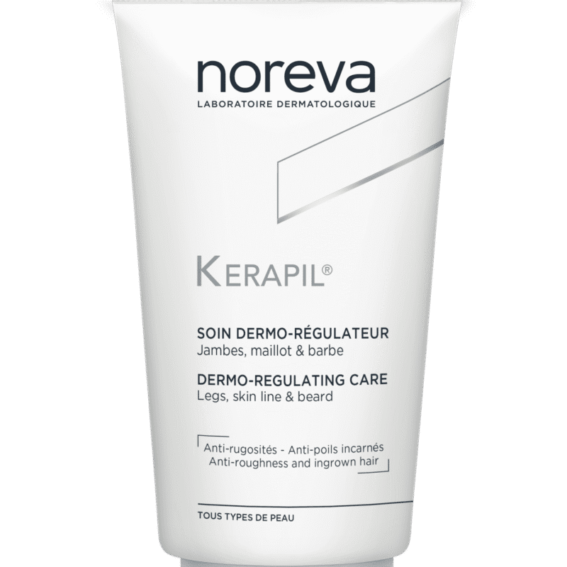NOREVA KERAPIL 75ML