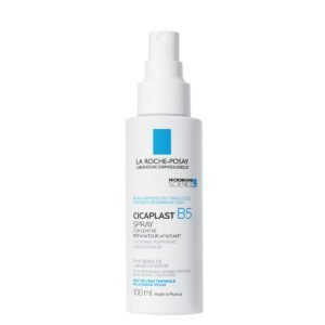 LA ROCHE POSAY CICAPLAST SPRAY 100ML