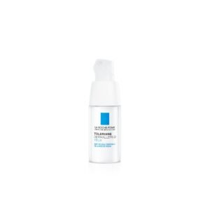 LA ROCHE POSAY TOLERIANE DERMALLERGO YEUX 20ML