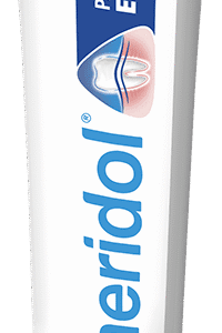 MERIDOL DENTIFRICE PARODONT EXPERT 75 ML