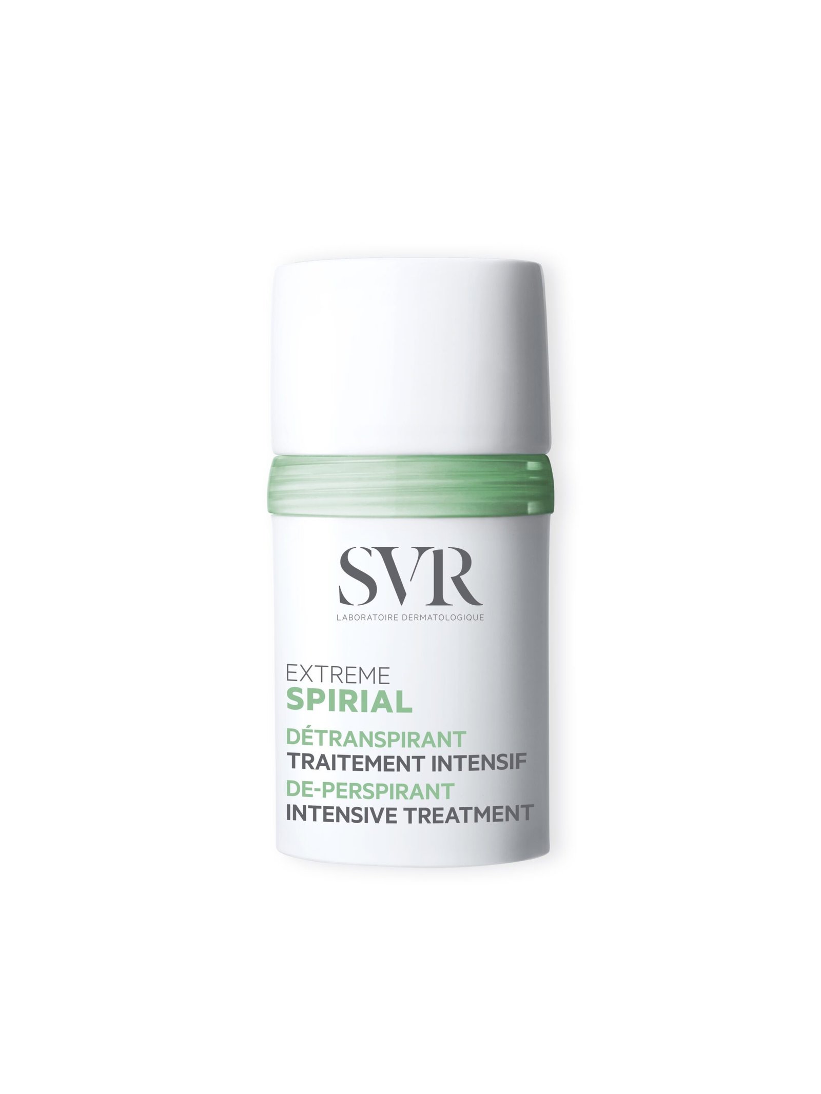 SVR SPIRIAL EXTREME 20ML