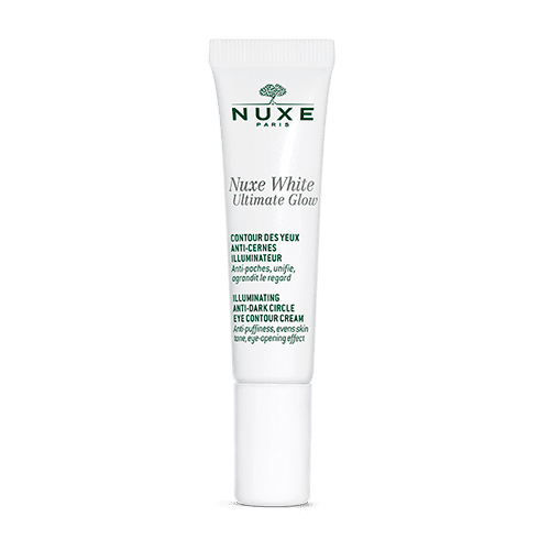 NUXE WHITE CONTOUR YEUX 15ML